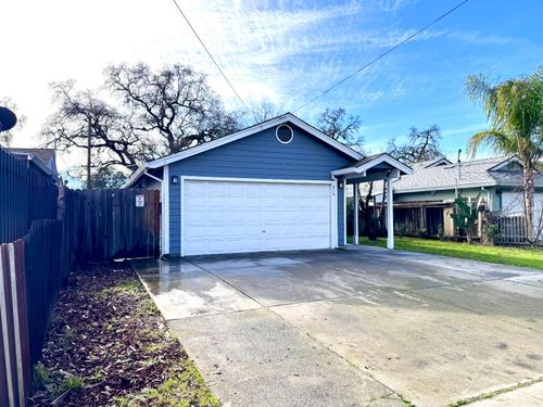 816 Ford Rd, Sacramento, CA, 95838-4329 | Card Image