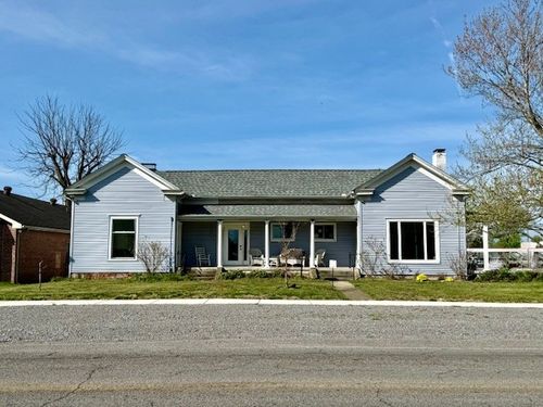 101 W Blackwell St, Tullahoma, TN, 37388-3555 | Card Image