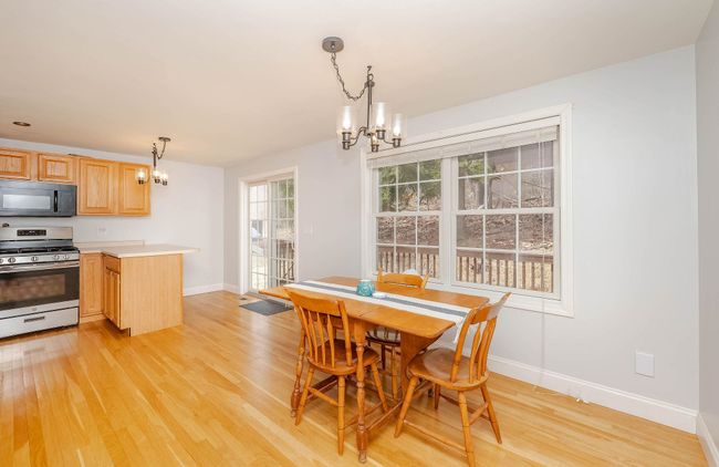 18 Wingate Ln, House other with 2 bedrooms, 2 bathrooms and null parking in Dover NH | Image 7