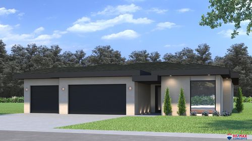 8439 Birkett Dr, Lincoln, NE, 68526-1004 | Card Image