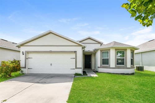 571 Autumn Stream Dr, AUBURNDALE, FL, 33823-2171 | Card Image