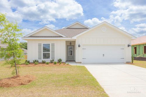 19800 Powercourt Road, Silverhill, AL, 36576 | Card Image