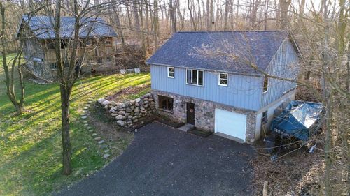 2-13698 County Road 8, Middlebury, IN, 46540-8655 | Card Image