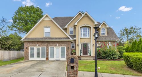 704 Keeton Ct, Old Hickory, TN, 37138 | Card Image