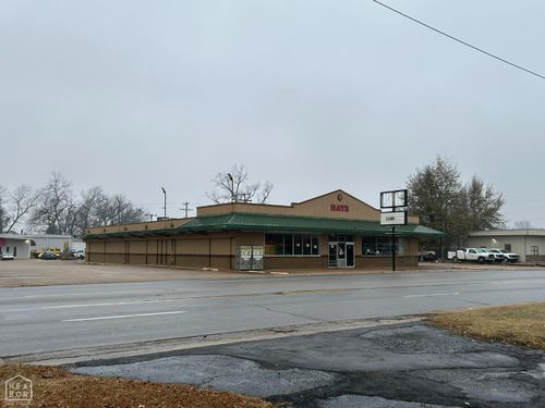 115 Falls Blvd S, Wynne, AR, 72396-3008 | Card Image