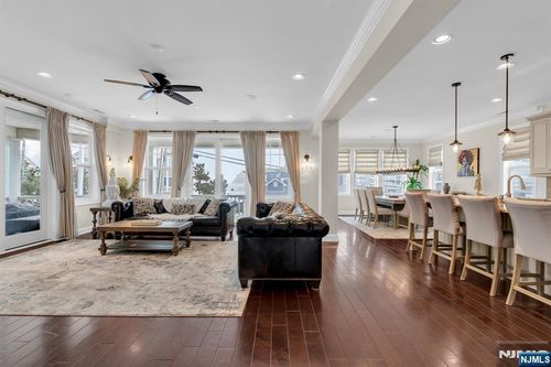 21 Ocean Ter, Long Branch, NJ, 07740-7466 | Card Image