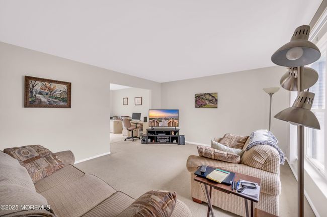 1447 Metedeconk Ave, House other with 3 bedrooms, 3 bathrooms and null parking in Brick NJ | Image 10