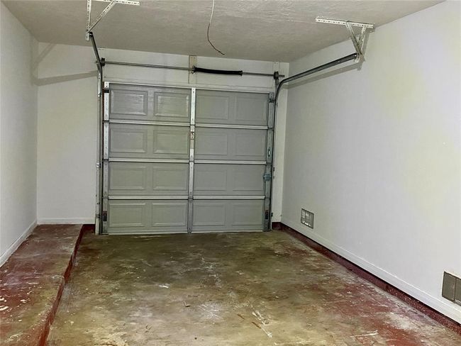 1004 Mill Creek Dr, House other with 2 bedrooms, 2 bathrooms and 1 parking in Brenham TX | Image 12