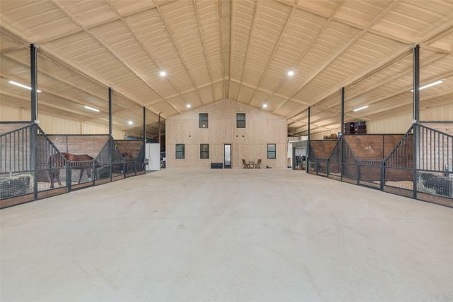 1330 Jrc Rd, Home with 4 bedrooms, 3 bathrooms and null parking in Gainesville TX | Image 29