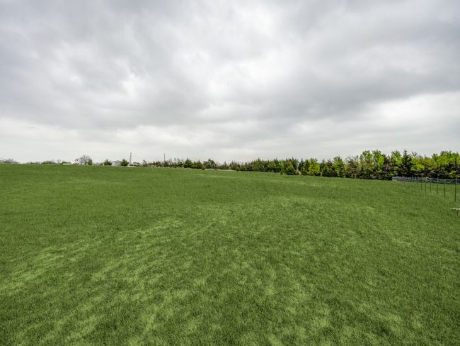 View of local wilderness featuring a rural view | Image 20