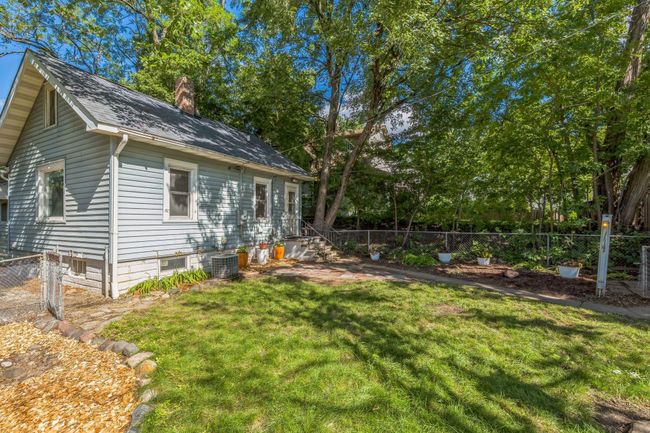 05_2915_Fillmore_St_NE_Minneapolis_MN_55418_USA-Exterior-HT8A9666.jpg | Image 27