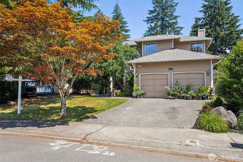 35012 13th Pl Sw, Federal Way, WA, 98023-6934 | Card Image