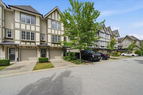 98-20875 80 Avenue, Langley, BC, V2Y0B2 | Card Image