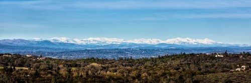 3075 Woodleigh Ln, Cameron Park, CA, 95682-8126 | Card Image