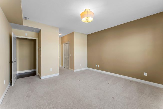 APT-112 - 1320 Riverside Ln, Condo with 2 bedrooms, 2 bathrooms and null parking in Mendota Heights MN | Image 38