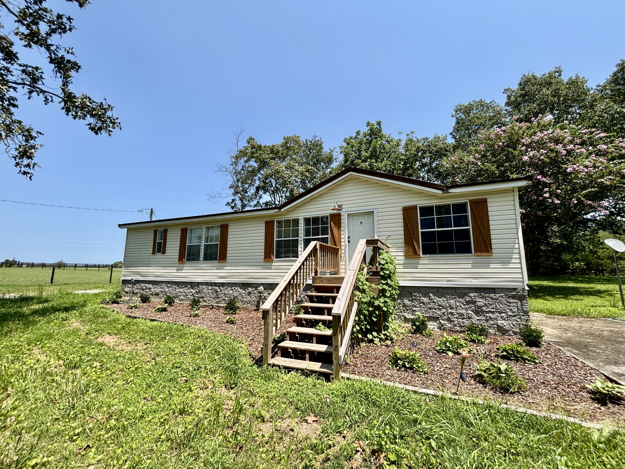 Residential in Belvidere 3