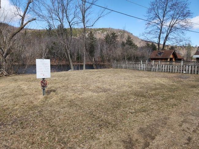 18 Corbin Ave, House other with 2 bedrooms, 1 bathrooms and null parking in Gorham NH | Image 26