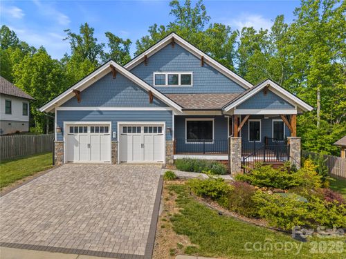 67 Starwood Valley Trl, Arden, NC, 28704-1146 | Card Image