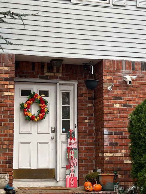 42 Townsend Drive, Old Bridge, NJ, 07747 | Card Image