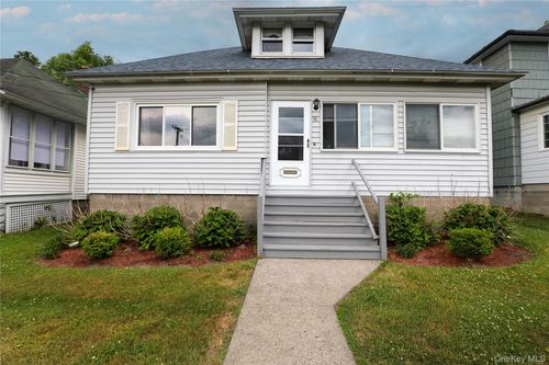 98 Hurley Ave, Kingston, NY, 12401-2810 | Card Image