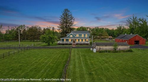 63 Linvale Rd, Ringoes, NJ, 08551-1415 | Card Image