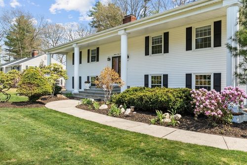 14 Cherry Oca Ln, Framingham, MA, 01702-5601 | Card Image