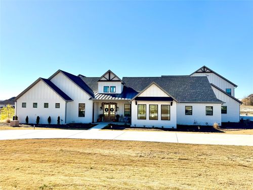 12301 Bella Sera Dr, Fort Worth, TX, 76126-4981 | Card Image