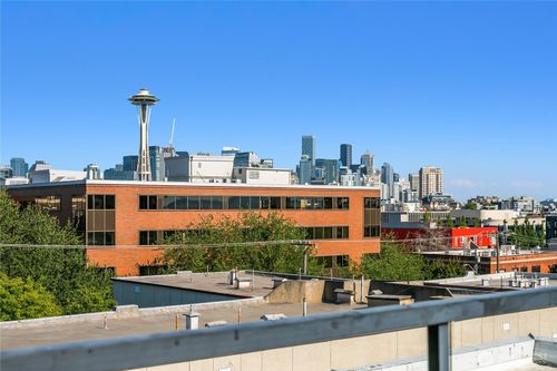apt-403-626 4th Ave W, Seattle, WA, 98119-4505 | Card Image