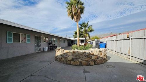 apt-3-66327 7th St, Desert Hot Springs, CA, 92240-3179 | Card Image