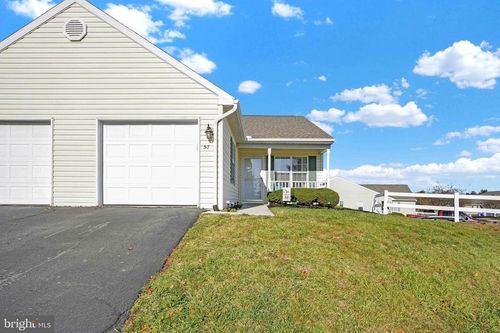 57-57 Hagarman Drive, YORK, PA, 17408 | Card Image