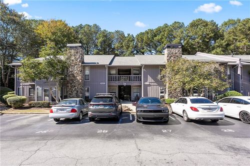 3949 Woodridge Way, Tucker, GA, 30084-2159 | Card Image