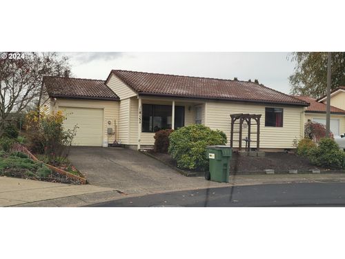 1815 Johnson Dr, Newberg, OR, 97132 | Card Image