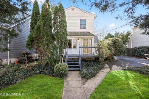 28 Florence Ave, Leonardo, NJ, 07737-1015 | Card Image