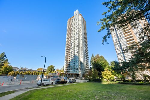 3707-5883 Barker Ave, Burnaby, BC, V5H0G4 | Card Image