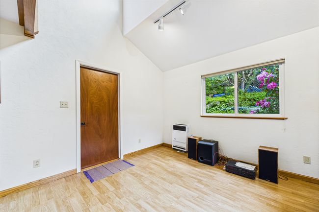 402 Tanglewood-145 | Image 47