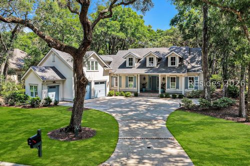 12 Primrose Lane, Hilton Head Island, SC, 29926 | Card Image