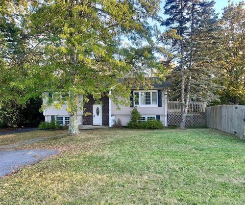 225 Knoell Rd, Goshen, NY, 10924-5408 | Card Image