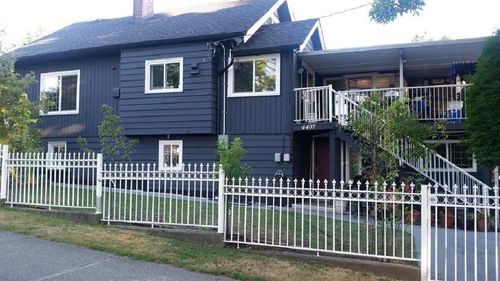 4407 Nanaimo St, Vancouver, BC, V5N5J2 | Card Image