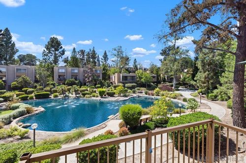 153-5700 Baltimore Dr, La Mesa, CA, 91942 | Card Image