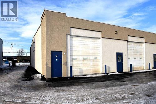 107 Swanson Dr, Hinton, AB, T7V1H1 | Card Image