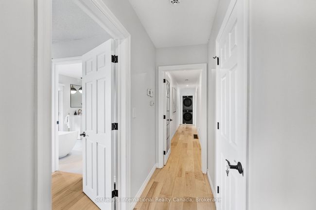UNIT-1 - 1281 Brackenrig Rd, House other with 4 bedrooms, 3 bathrooms and 6 parking in Port Carling ON | Image 21