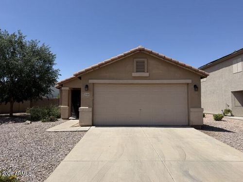 35480 N Danish Red Trl, San Tan Valley, AZ, 85143-4834 | Card Image