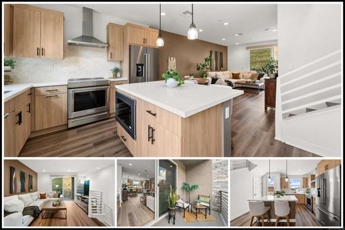 647 Fahrenheit Drive, San Marcos, CA, 92078 | Card Image