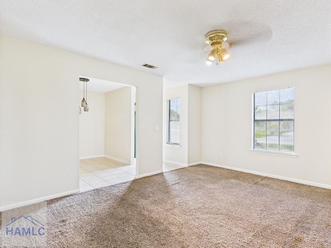 151 Hunters Branch Dr, House other with 3 bedrooms, 2 bathrooms and 1 parking in Allenhurst GA | Image 13