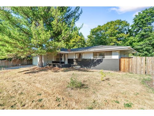 3034 Se 170th Ave, Portland, OR, 97236 | Card Image