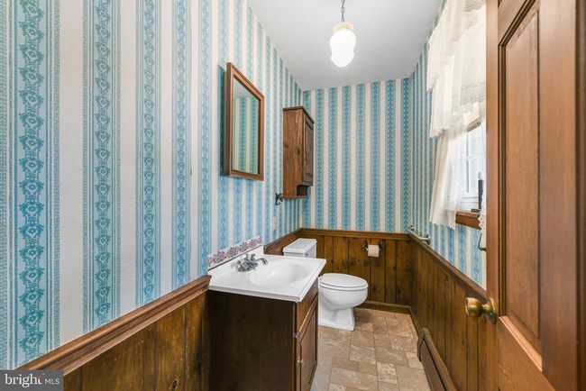 19 Hoyle Ln, House other with 3 bedrooms, 2 bathrooms and null parking in MOHNTON PA | Image 14