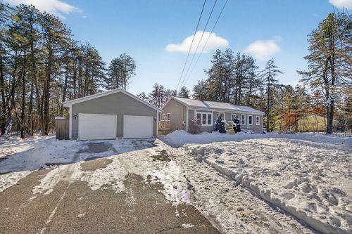 20 Sedgewood Drive, Kennebunk, ME, 04043 | Card Image