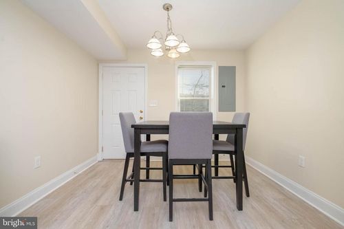 1121 Ward St, BALTIMORE, MD, 21230-1816 | Card Image