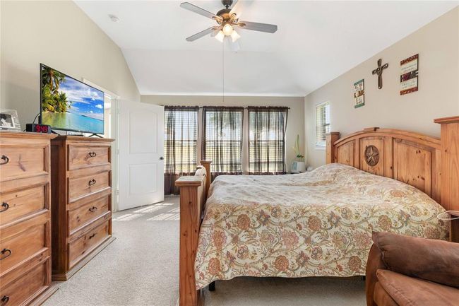 5409 Fm 339 S, Home with 3 bedrooms, 2 bathrooms and null parking in Groesbeck TX | Image 12