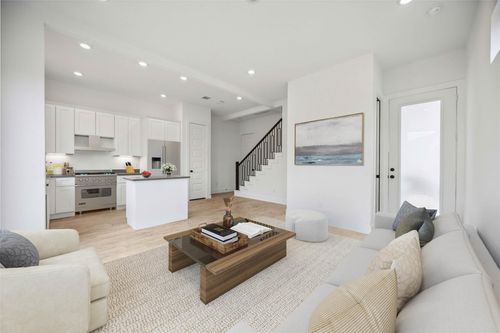 a-8103 Calhoun Rd, Houston, TX, 77033 | Card Image